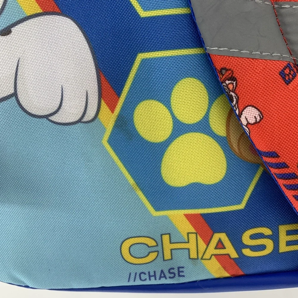 Disney backpacks elementary